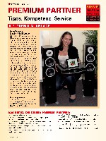 Stereo 2014-09, die seite 58